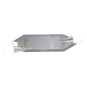 Diama Ceiling Lights Diyas Surface Spot Lights Diama Ceiling Lights Diyas Surface Spot Lights